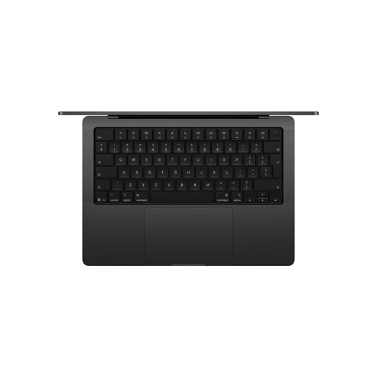 MacBook_Pro_14-inch_M6_Space_Black_PDP_Image_Position_2__sv-SE