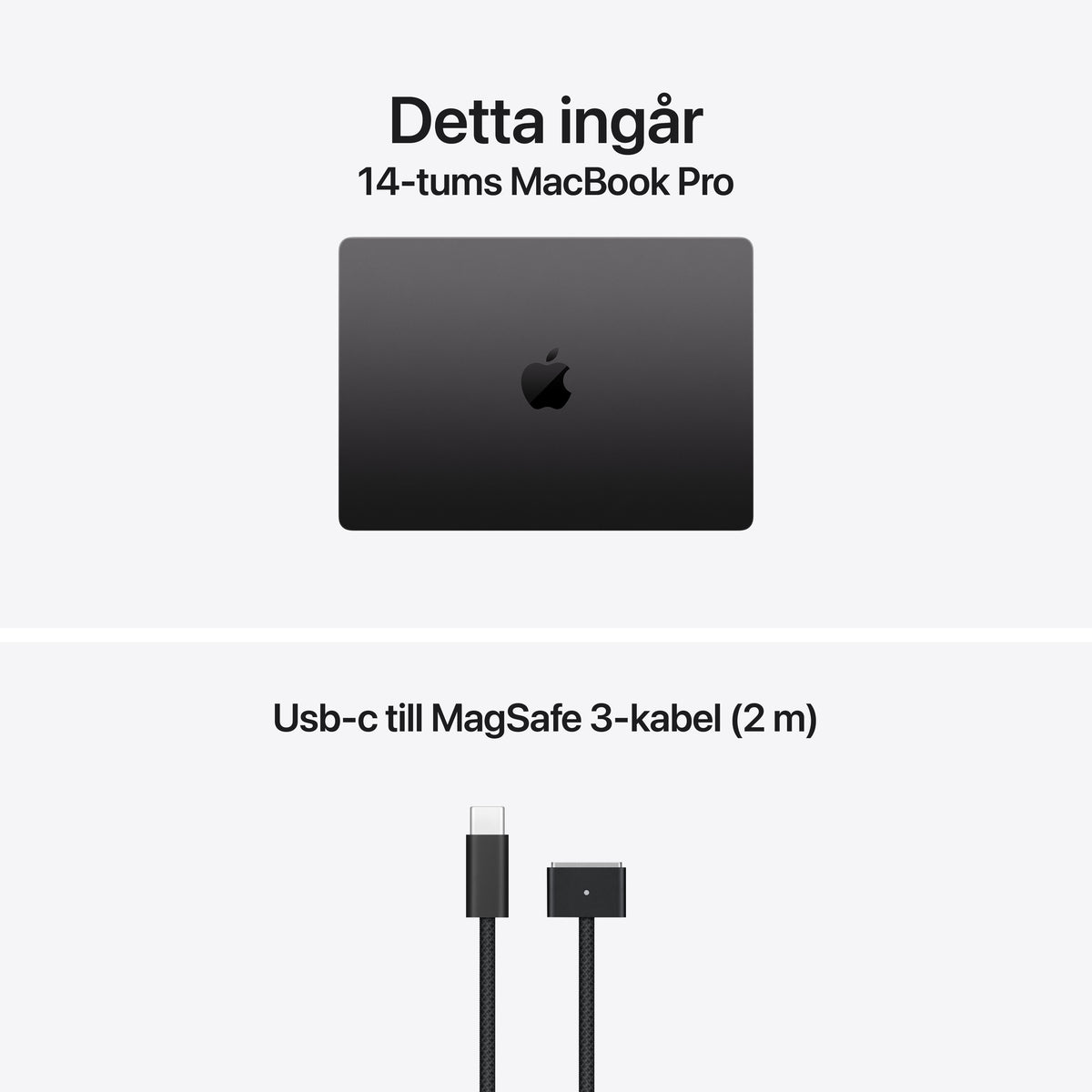 MacBook_Pro_14-inch_M6_Space_Black_PDP_Image_Position_9__sv-SE