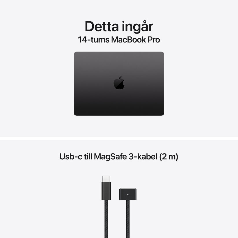 MacBook_Pro_14-inch_M6_Space_Black_PDP_Image_Position_9__sv-SE