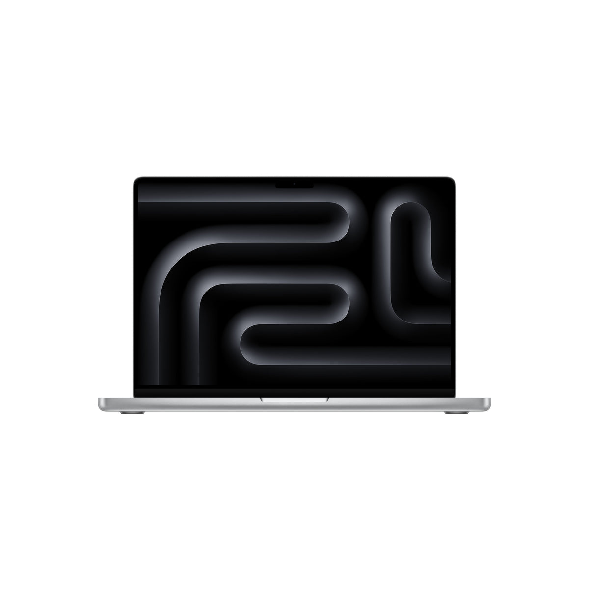MacBook_Pro_14-inch_M6_Silver_PDP_Image_Position_1__sv-SE