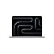 MacBook_Pro_14-inch_M6_Silver_PDP_Image_Position_1__sv-SE