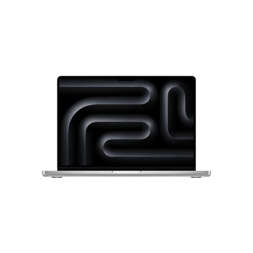 MacBook_Pro_14-inch_M6_Silver_PDP_Image_Position_1__sv-SE