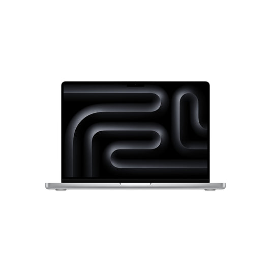 MacBook_Pro_14-inch_M6_Silver_PDP_Image_Position_1__sv-SE
