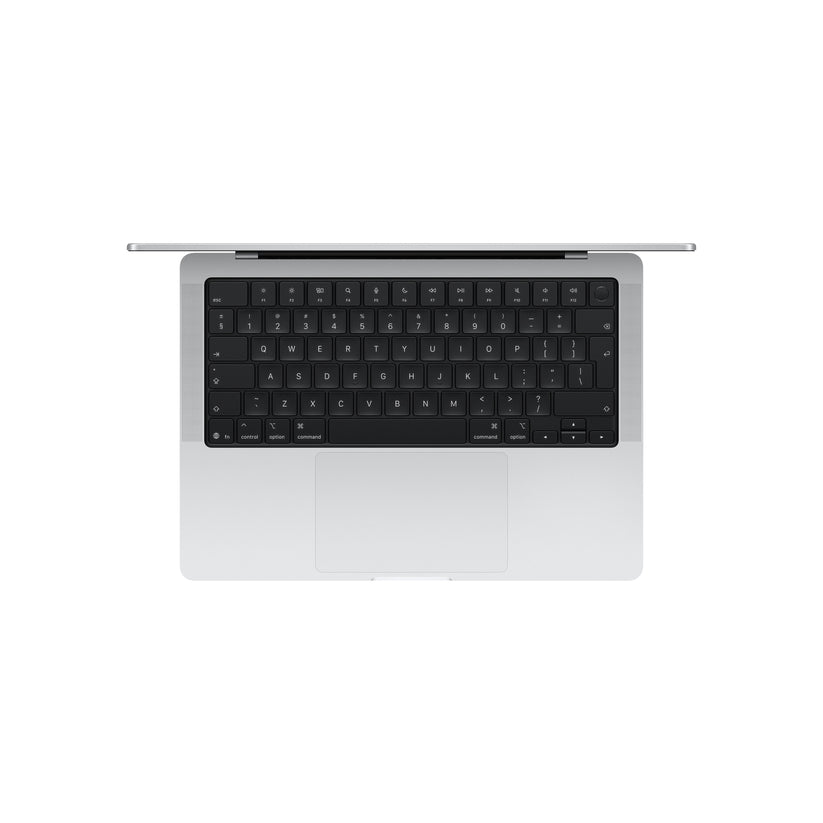 MacBook_Pro_14-inch_M6_Silver_PDP_Image_Position_2__sv-SE