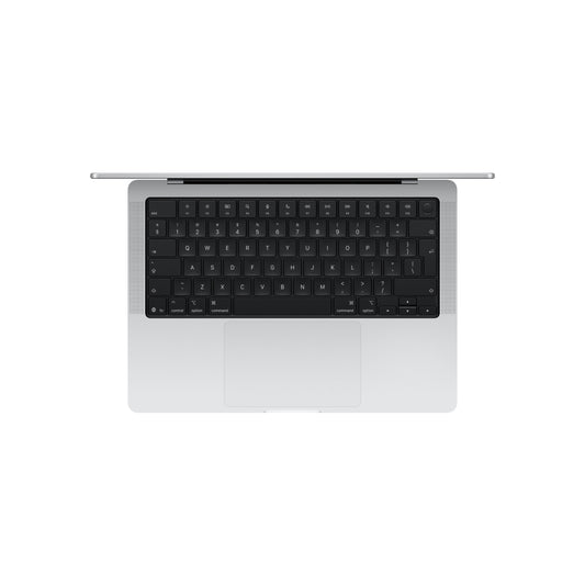 MacBook_Pro_14-inch_M6_Silver_PDP_Image_Position_2__sv-SE