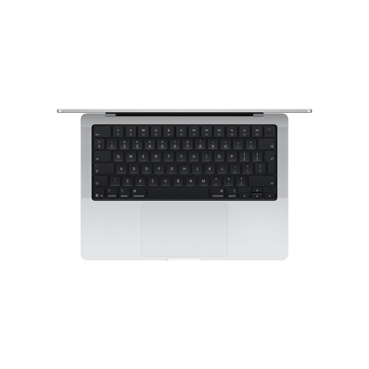 MacBook_Pro_14-inch_M6_Silver_PDP_Image_Position_2__sv-SE