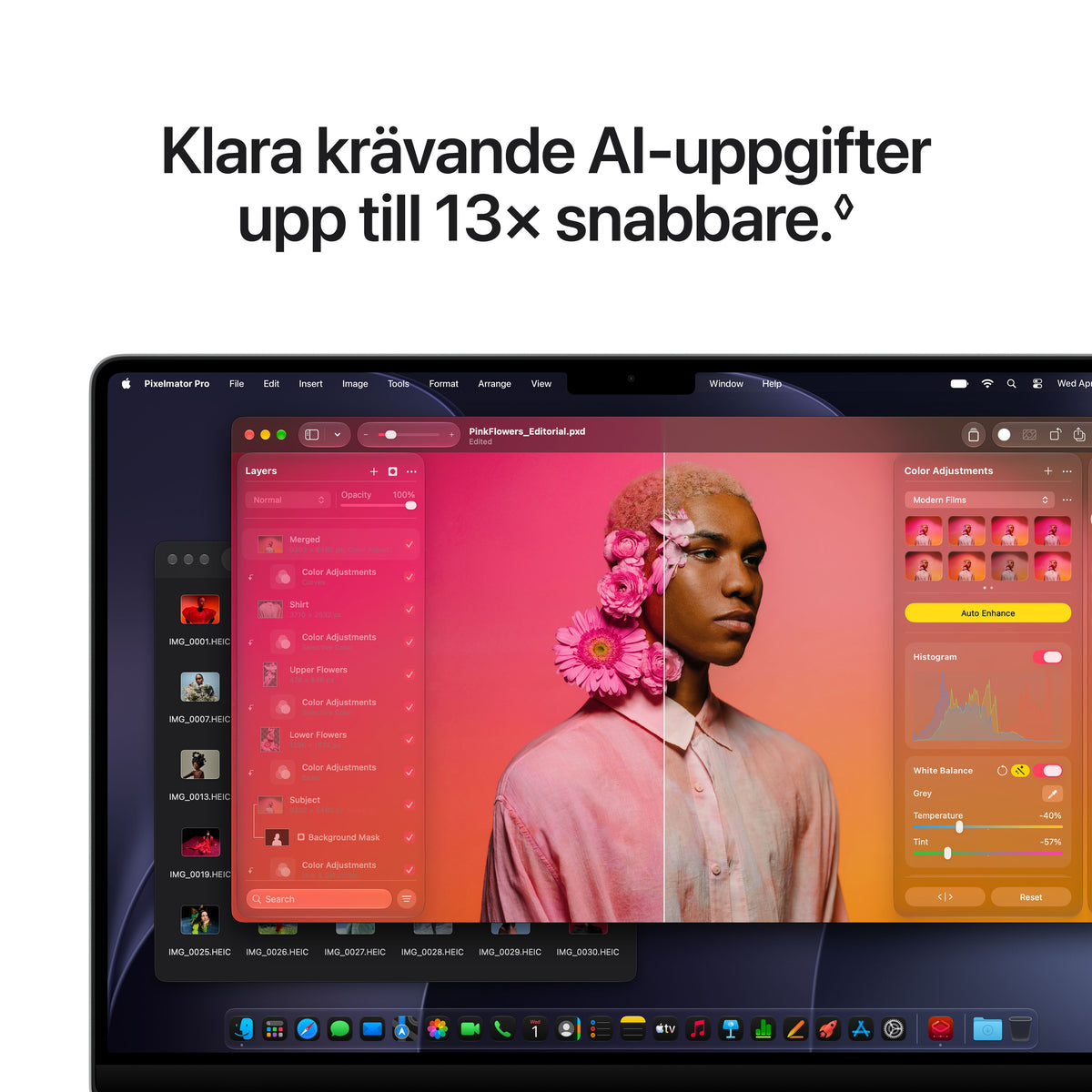 MacBook_Pro_14-inch_M6_Silver_PDP_Image_Position_4__sv-SE