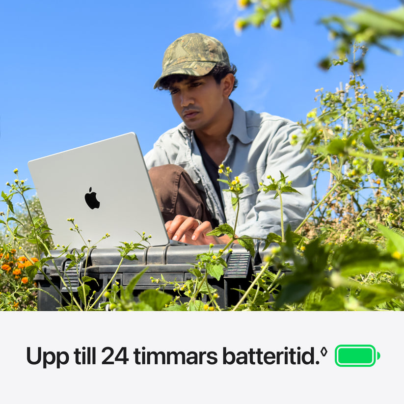 MacBook_Pro_14-inch_M6_Silver_PDP_Image_Position_5__sv-SE