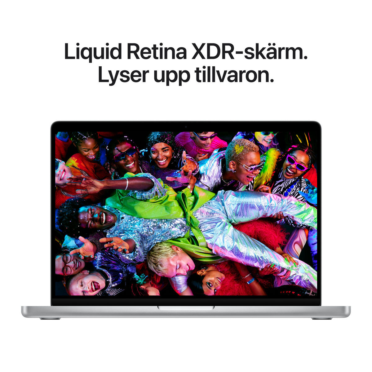 MacBook_Pro_14-inch_M6_Silver_PDP_Image_Position_6__sv-SE