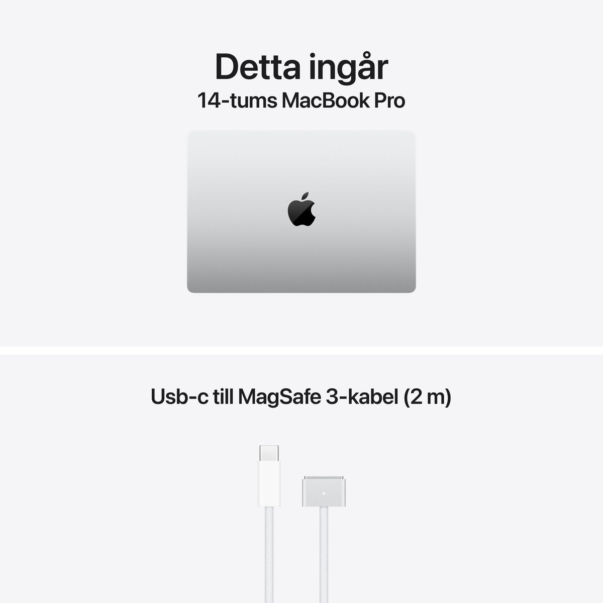MacBook_Pro_14-inch_M6_Silver_PDP_Image_Position_9__sv-SE