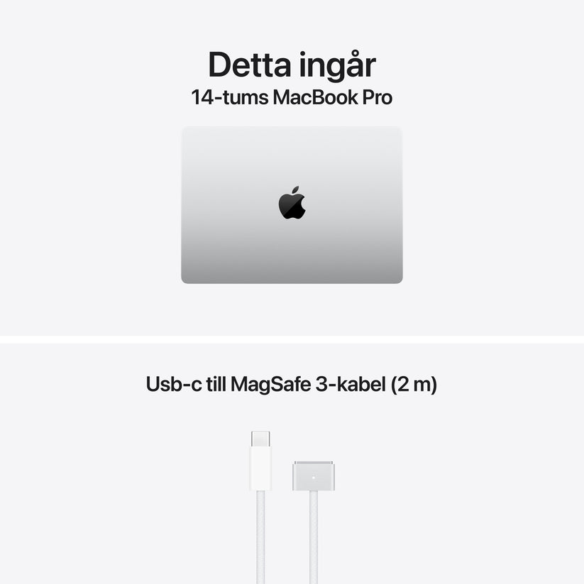 MacBook_Pro_14-inch_M6_Silver_PDP_Image_Position_9__sv-SE