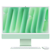 iMac_2-Ports_M6_Green_PDP_Image_Position_1__sv-SE