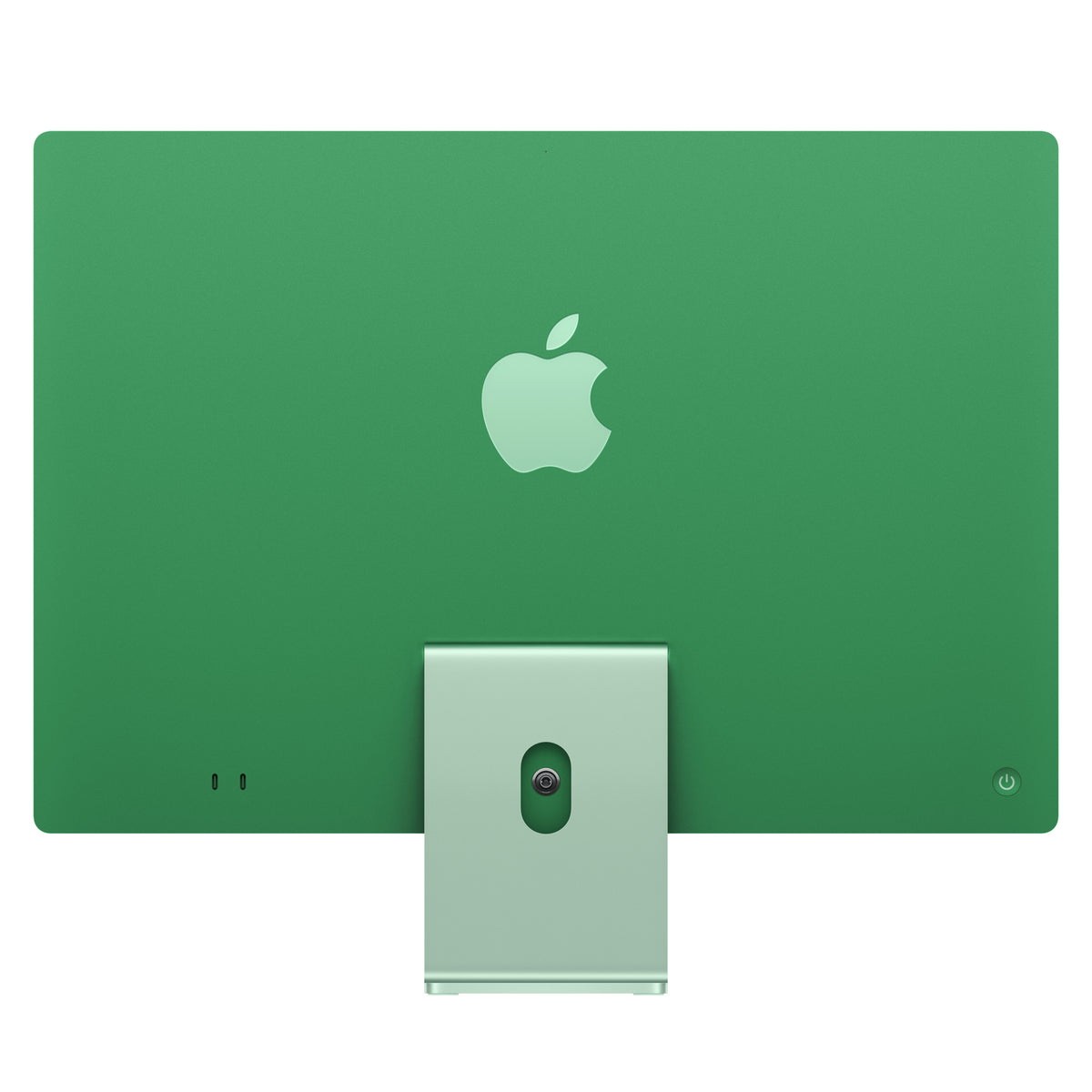 iMac_2-Ports_M6_Green_PDP_Image_Position_2__sv-SE
