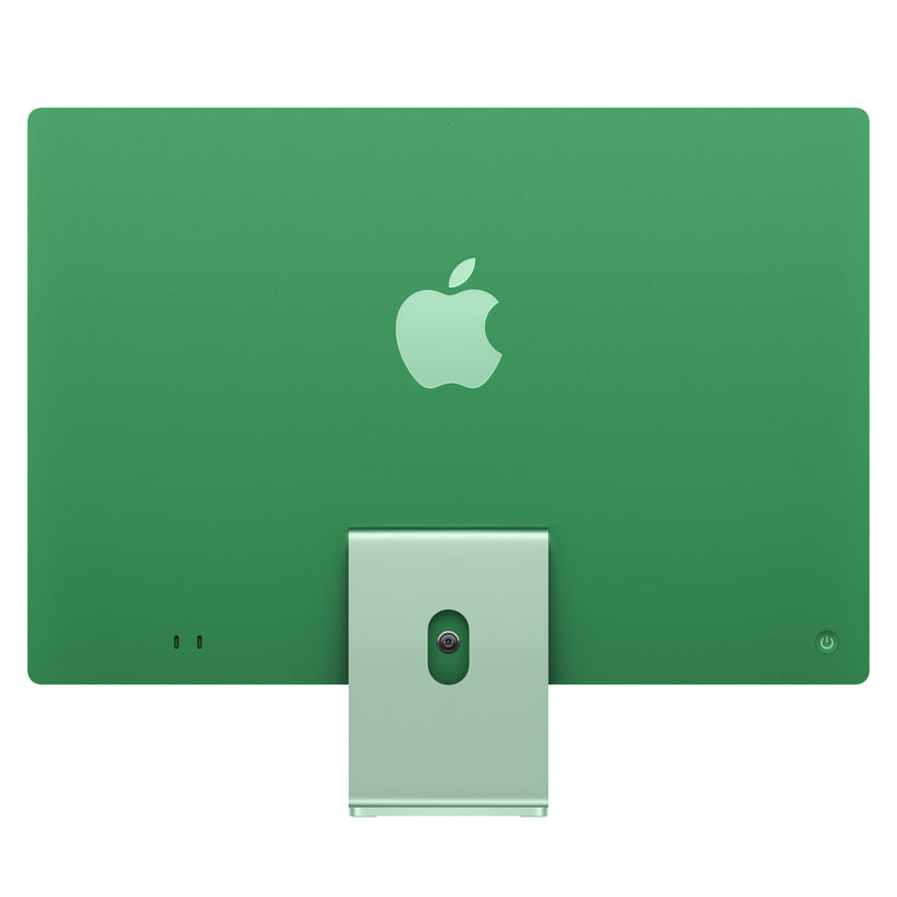 iMac_2-Ports_M6_Green_PDP_Image_Position_2__sv-SE