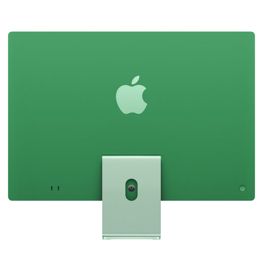 iMac_2-Ports_M6_Green_PDP_Image_Position_2__sv-SE