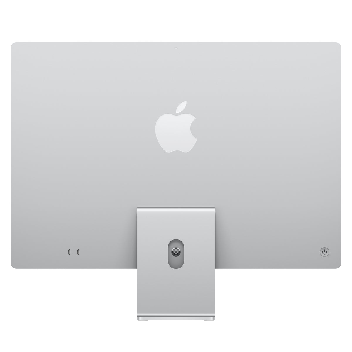 iMac_2-Ports_M6_Silver_PDP_Image_Position_2__sv-SE