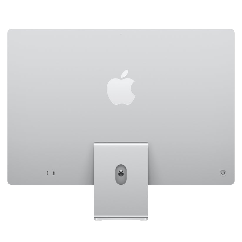 iMac_2-Ports_M6_Silver_PDP_Image_Position_2__sv-SE