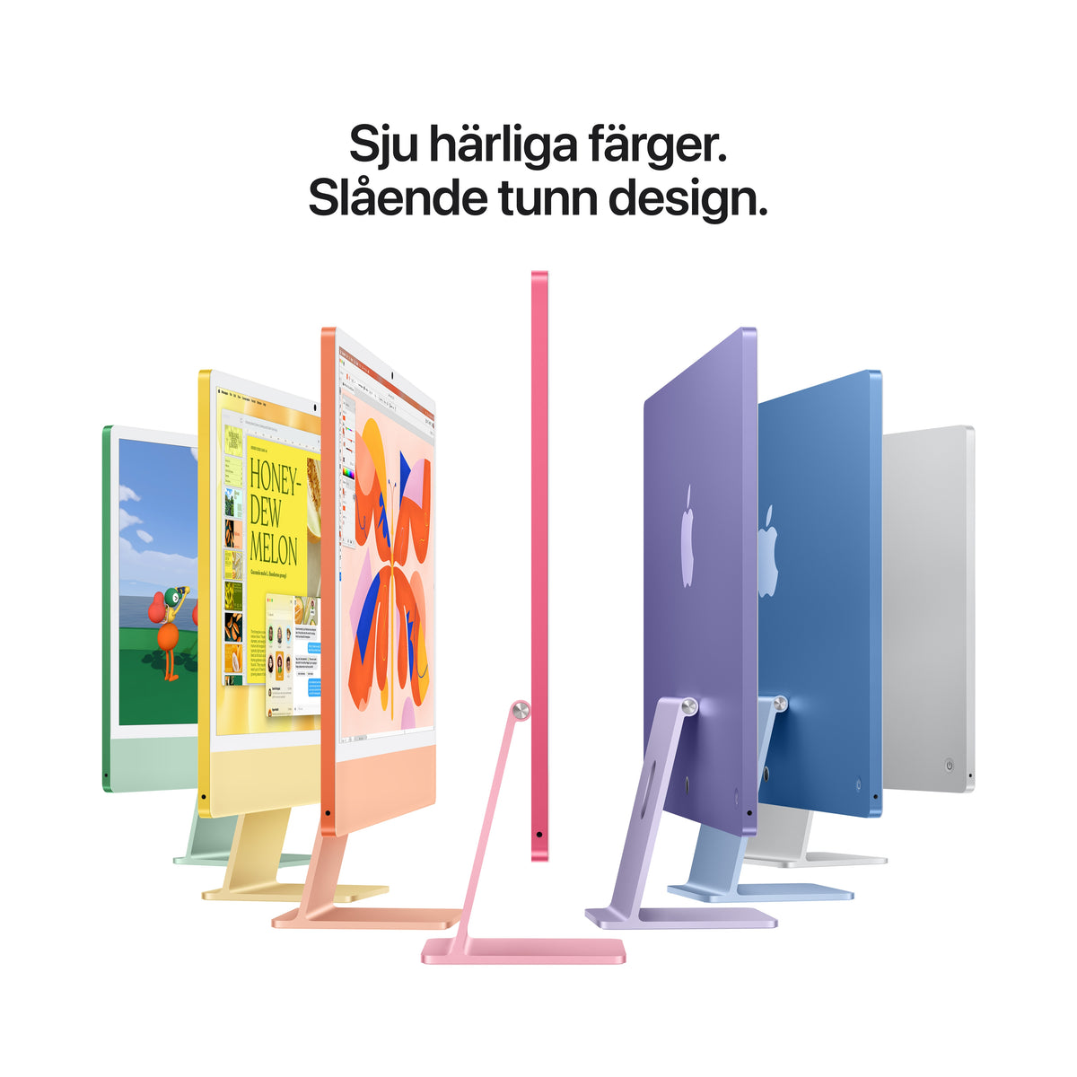 iMac_2-Ports_M6_Silver_PDP_Image_Position_4__sv-SE