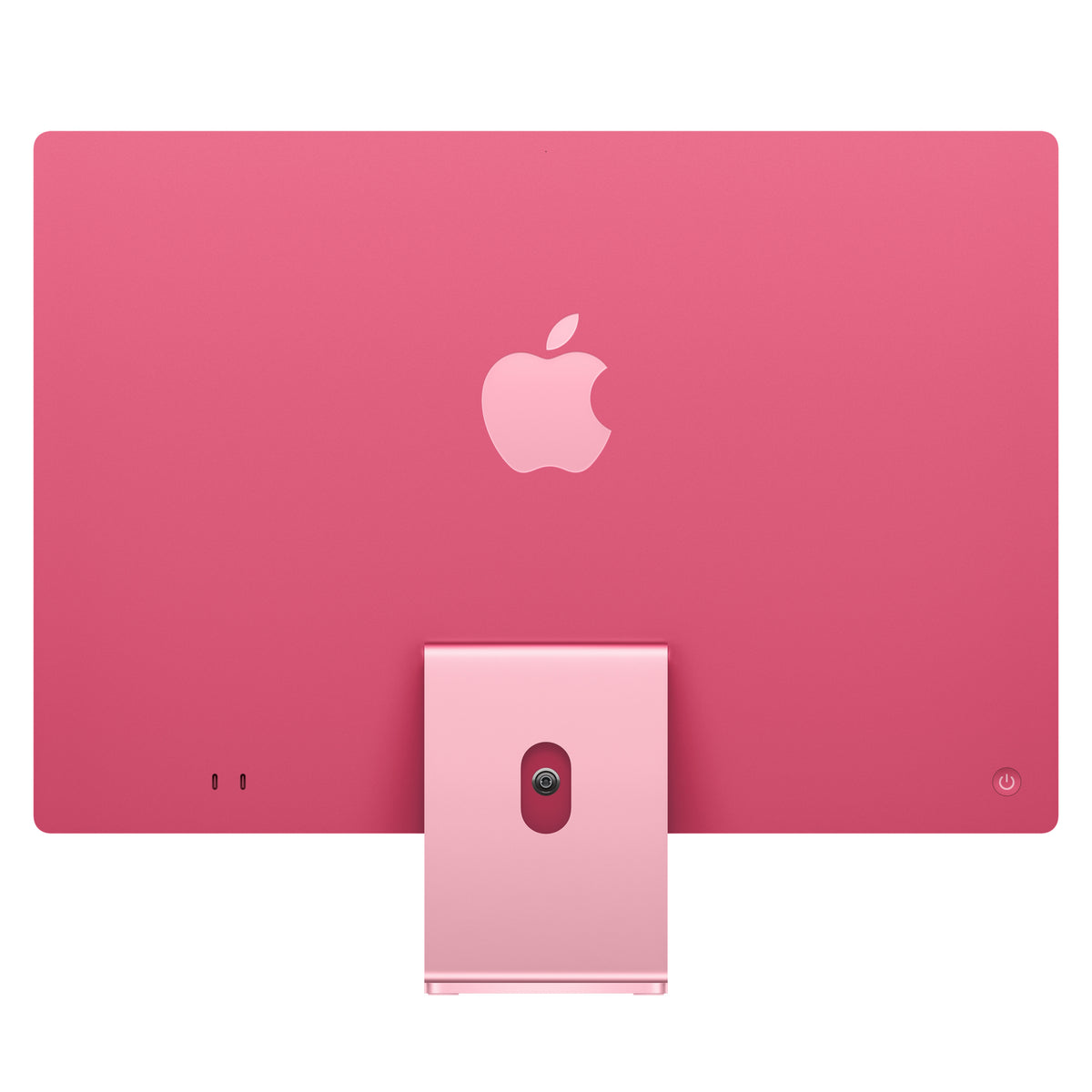 iMac_2-Ports_M6_Pink_PDP_Image_Position_2__sv-SE