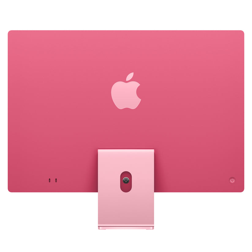 iMac_2-Ports_M6_Pink_PDP_Image_Position_2__sv-SE