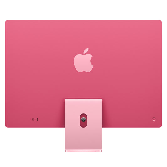 iMac_2-Ports_M6_Pink_PDP_Image_Position_2__sv-SE