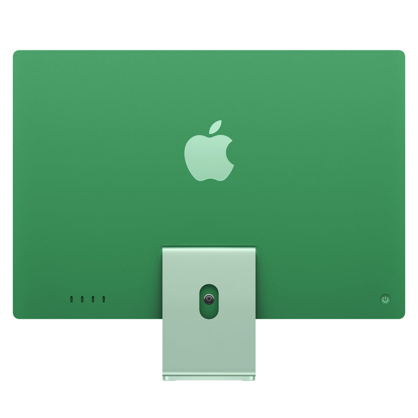 iMac_4-Ports_M6_Green_PDP_Image_Position_2__sv-SE