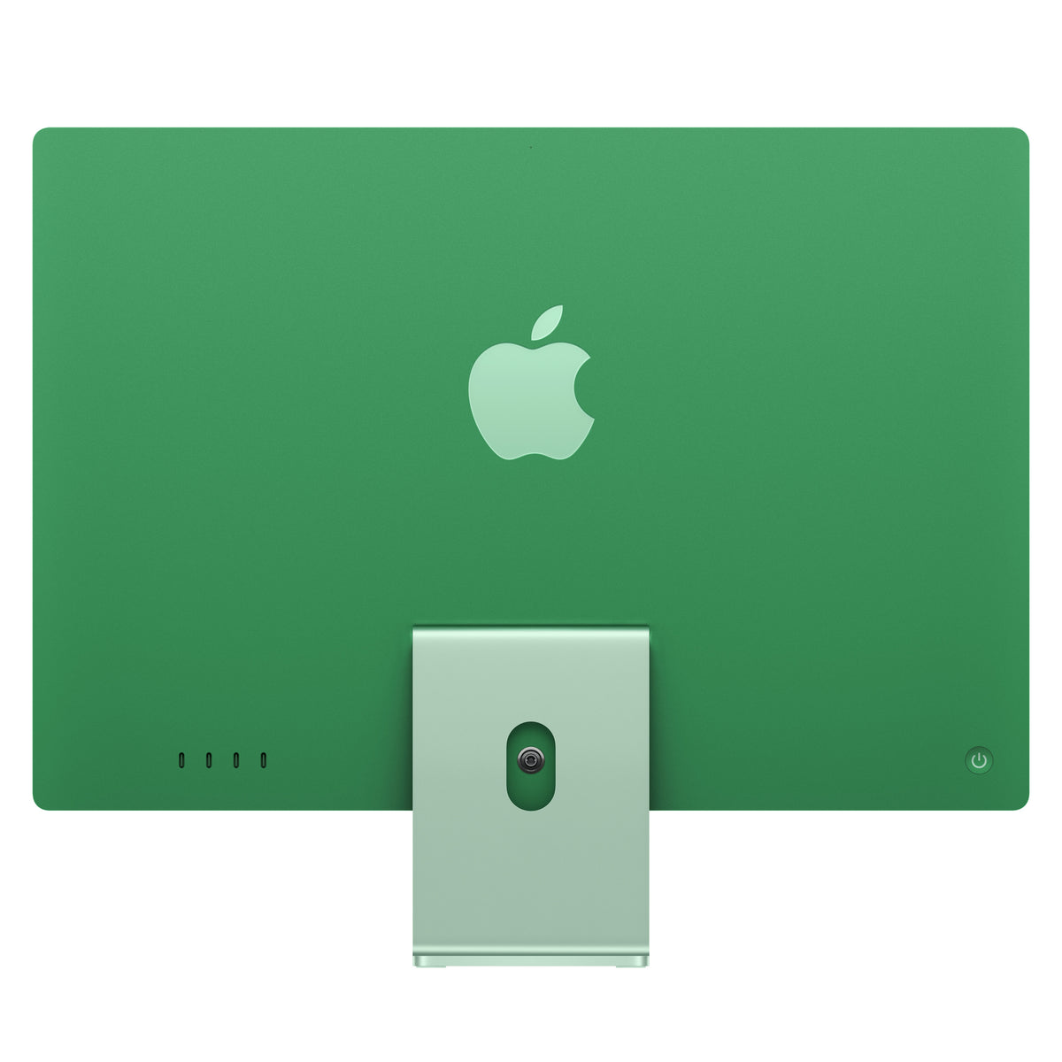 iMac_4-Ports_M6_Green_PDP_Image_Position_2__sv-SE