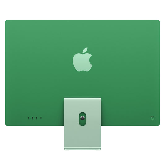 iMac_4-Ports_M6_Green_PDP_Image_Position_2__sv-SE