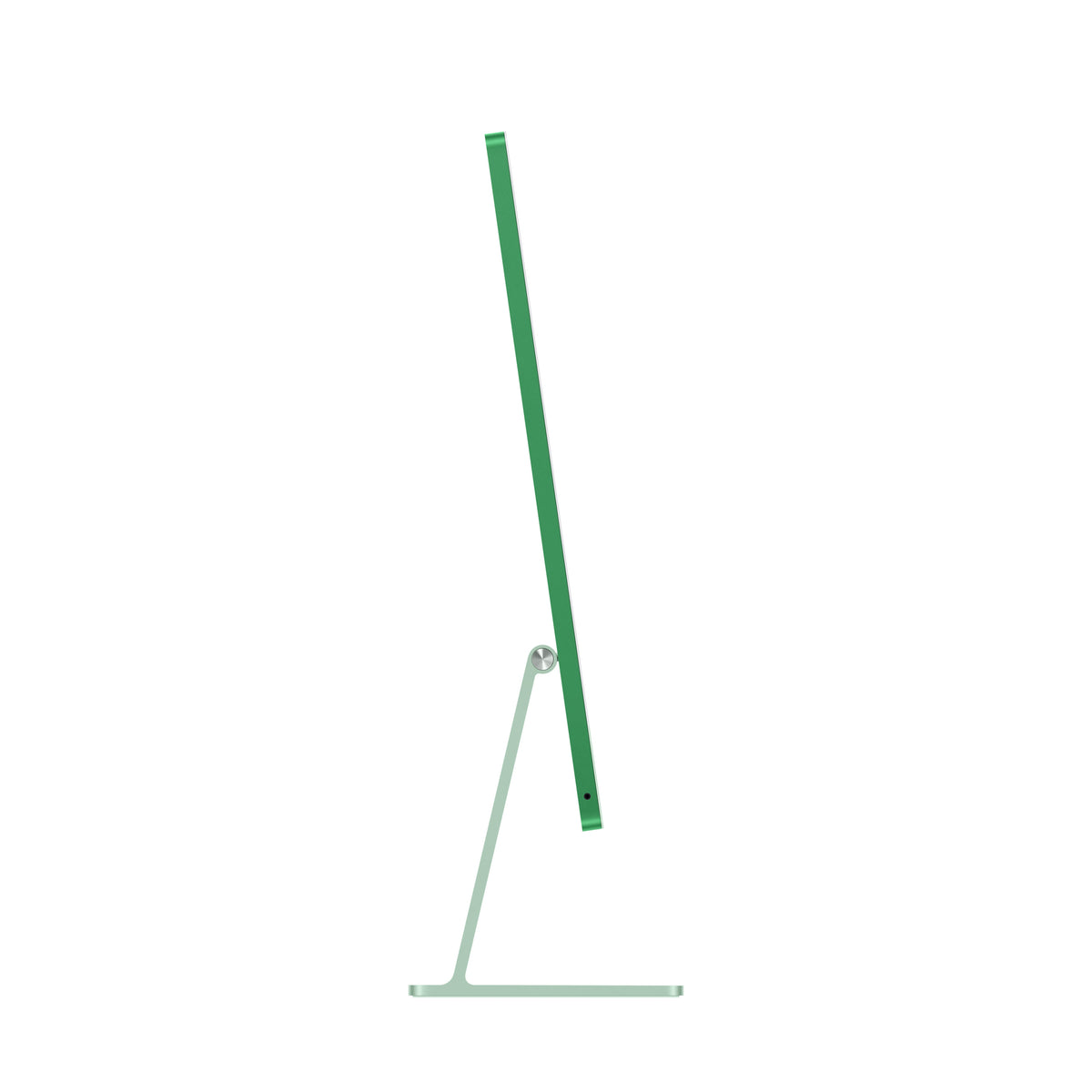 iMac_4-Ports_M6_Green_PDP_Image_Position_3__sv-SE