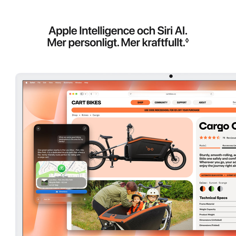 iMac_4-Ports_M6_Green_PDP_Image_Position_7__sv-SE