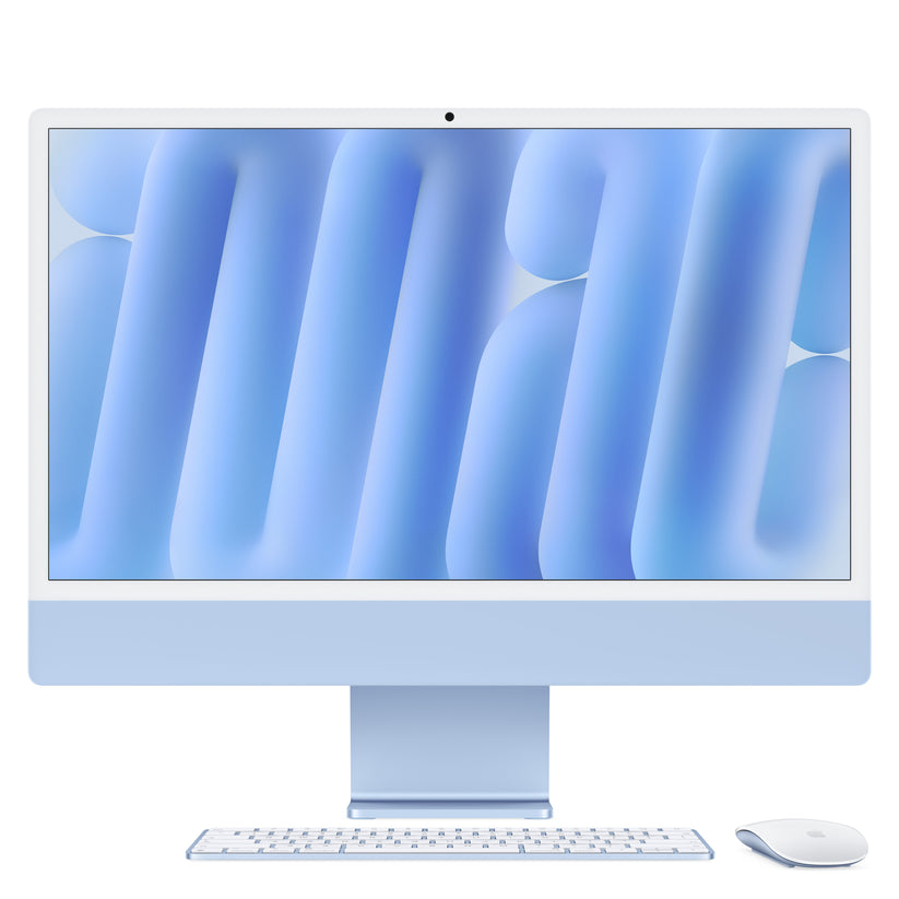 iMac_2-Ports_M6_Blue_PDP_Image_Position_1__sv-SE