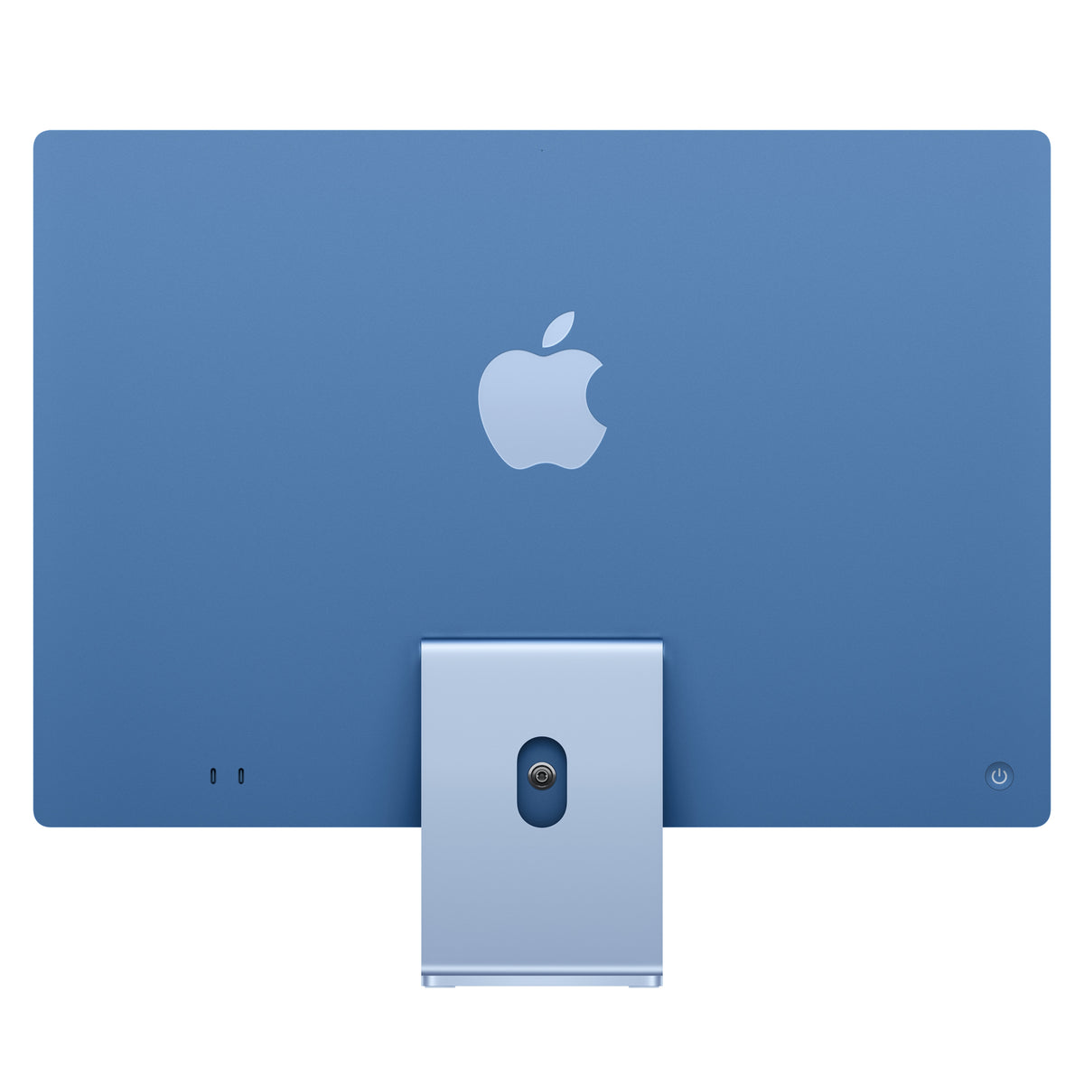iMac_2-Ports_M6_Blue_PDP_Image_Position_2__sv-SE