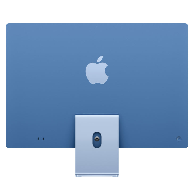 iMac_2-Ports_M6_Blue_PDP_Image_Position_2__sv-SE
