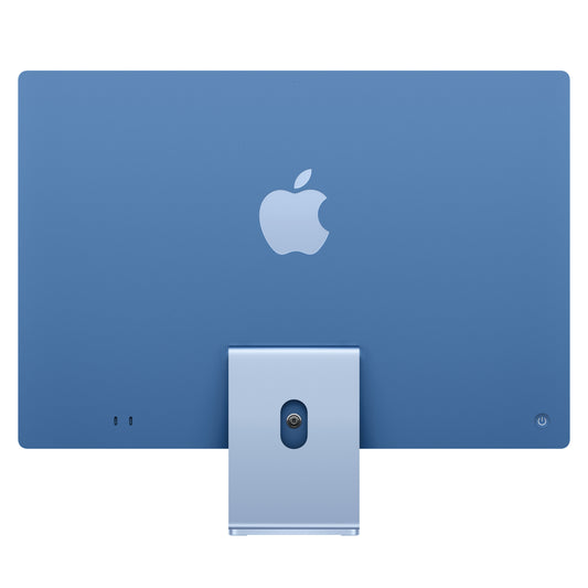 iMac_2-Ports_M6_Blue_PDP_Image_Position_2__sv-SE