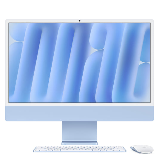 iMac_4-Ports_M6_Blue_PDP_Image_Position_1__sv-SE