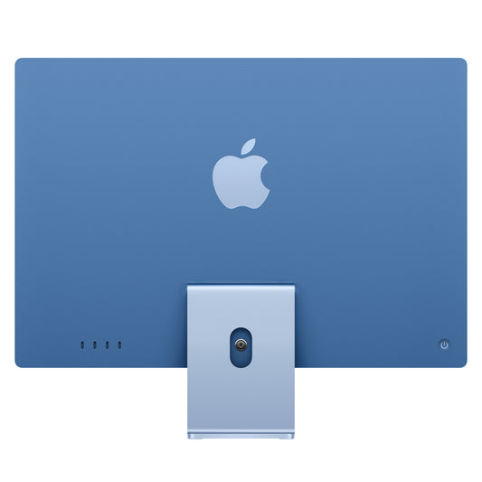 iMac_4-Ports_M6_Blue_PDP_Image_Position_2__sv-SE