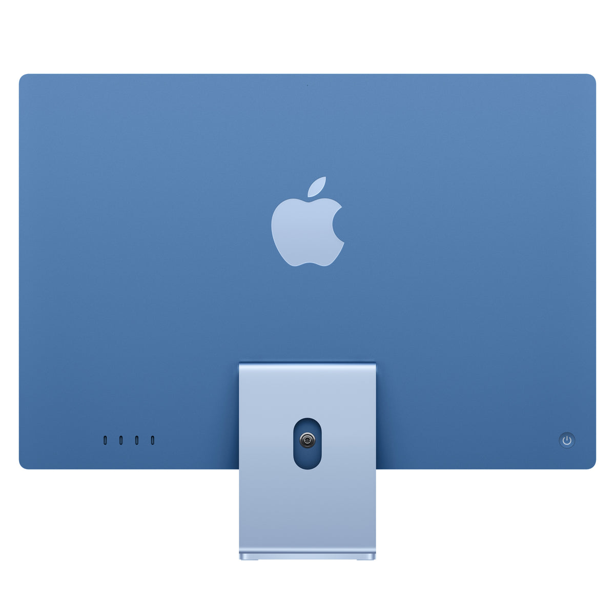 iMac_4-Ports_M6_Blue_PDP_Image_Position_2__sv-SE