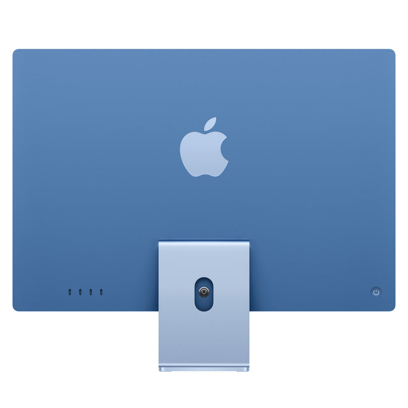 iMac_4-Ports_M6_Blue_PDP_Image_Position_2__sv-SE
