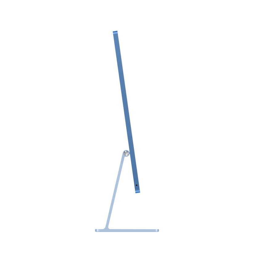 iMac_4-Ports_M6_Blue_PDP_Image_Position_3__sv-SE