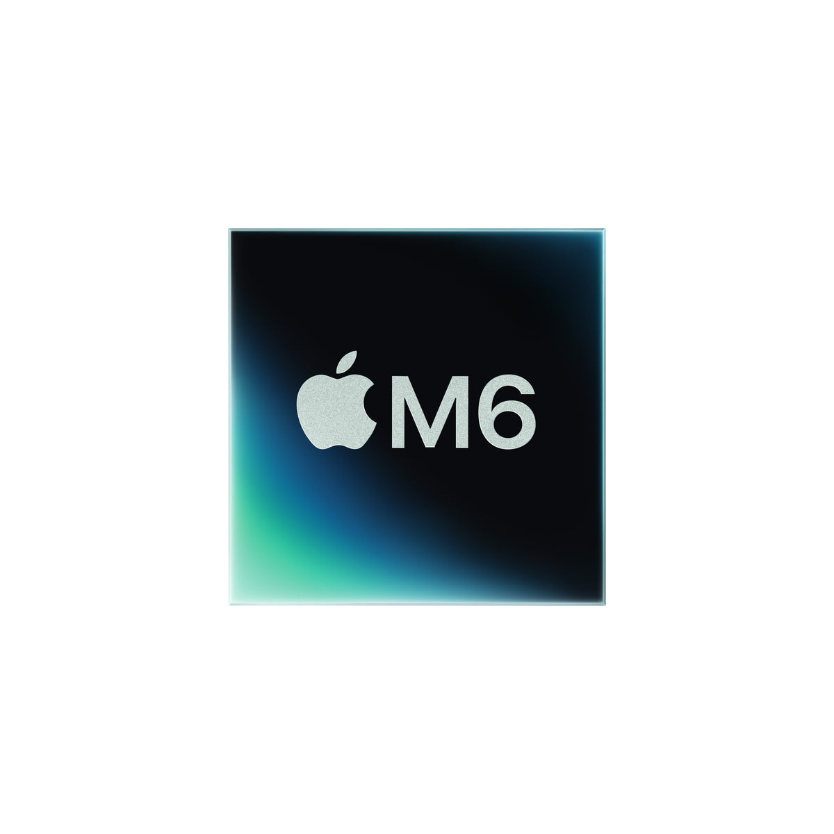 iMac_4-Ports_M6_Blue_PDP_Image_Position_5__sv-SE