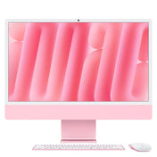 iMac_4-Ports_M6_Pink_PDP_Image_Position_1__sv-SE