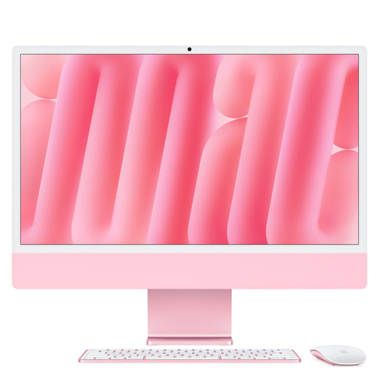 iMac_4-Ports_M6_Pink_PDP_Image_Position_1__sv-SE