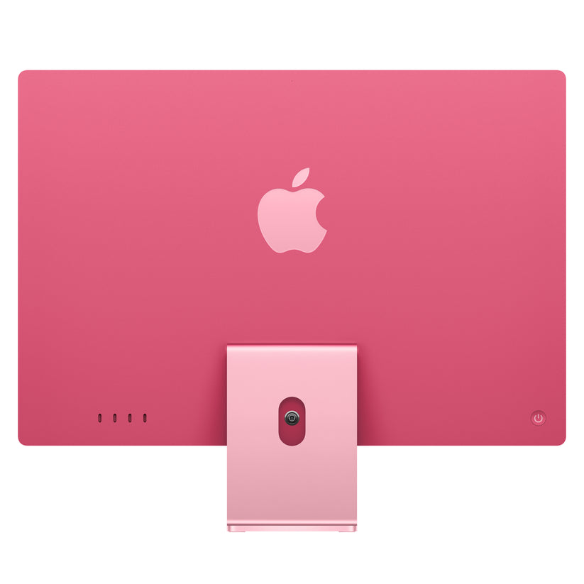iMac_4-Ports_M6_Pink_PDP_Image_Position_2__sv-SE