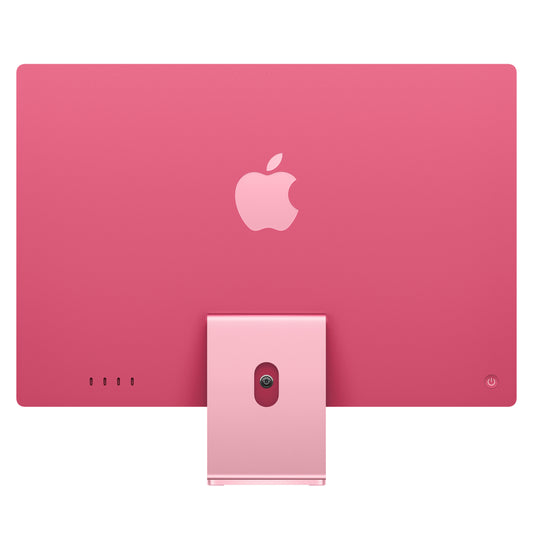 iMac_4-Ports_M6_Pink_PDP_Image_Position_2__sv-SE