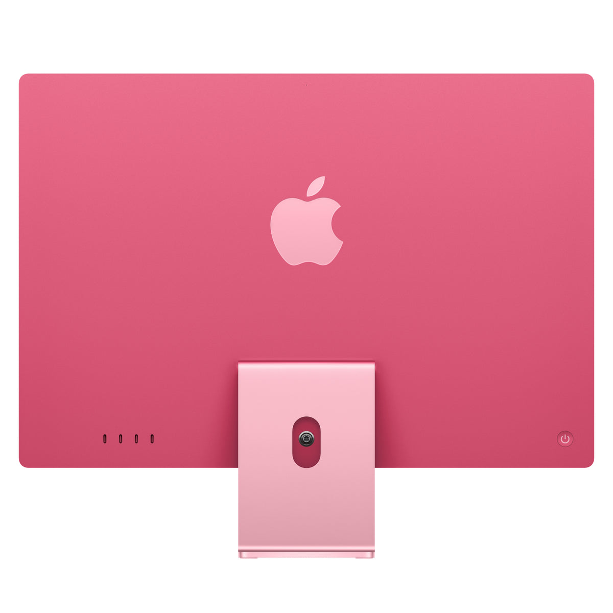 iMac_4-Ports_M6_Pink_PDP_Image_Position_2__sv-SE