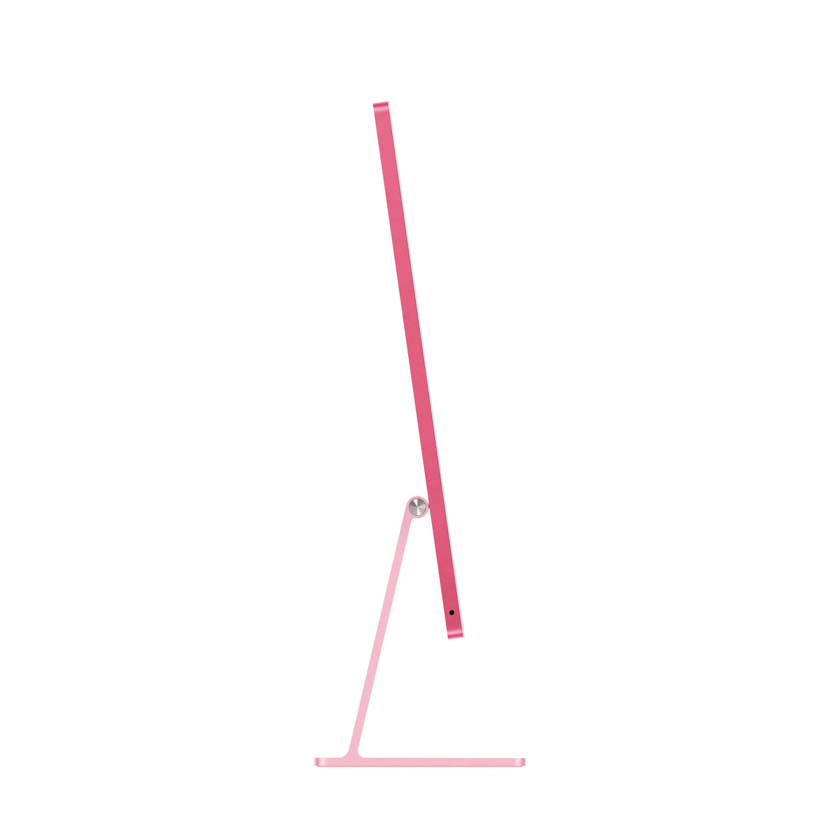 iMac_4-Ports_M6_Pink_PDP_Image_Position_3__sv-SE