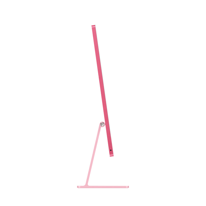 iMac_4-Ports_M6_Pink_PDP_Image_Position_3__sv-SE