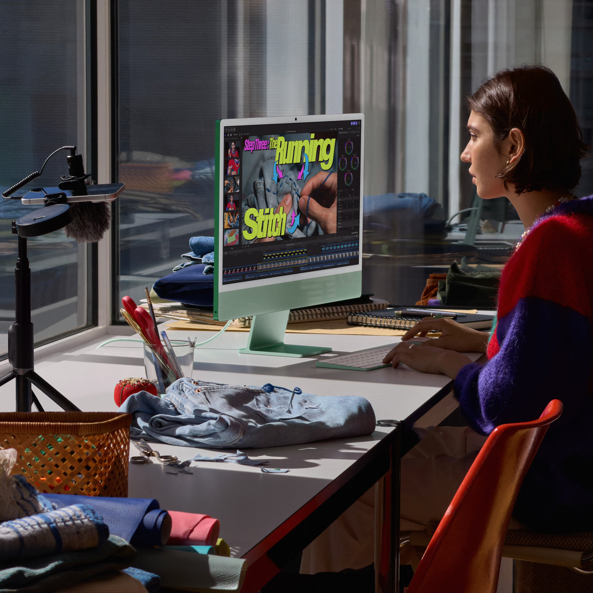 iMac_4-Ports_M6_Pink_PDP_Image_Position_8__sv-SE