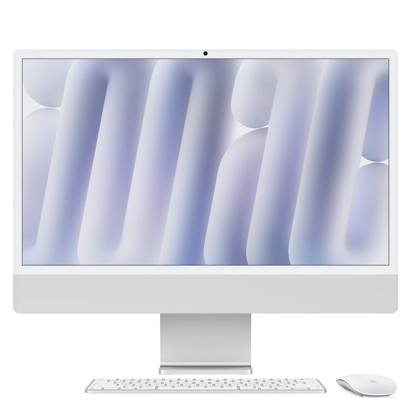 iMac_4-Ports_M6_Silver_PDP_Image_Position_1__sv-SE