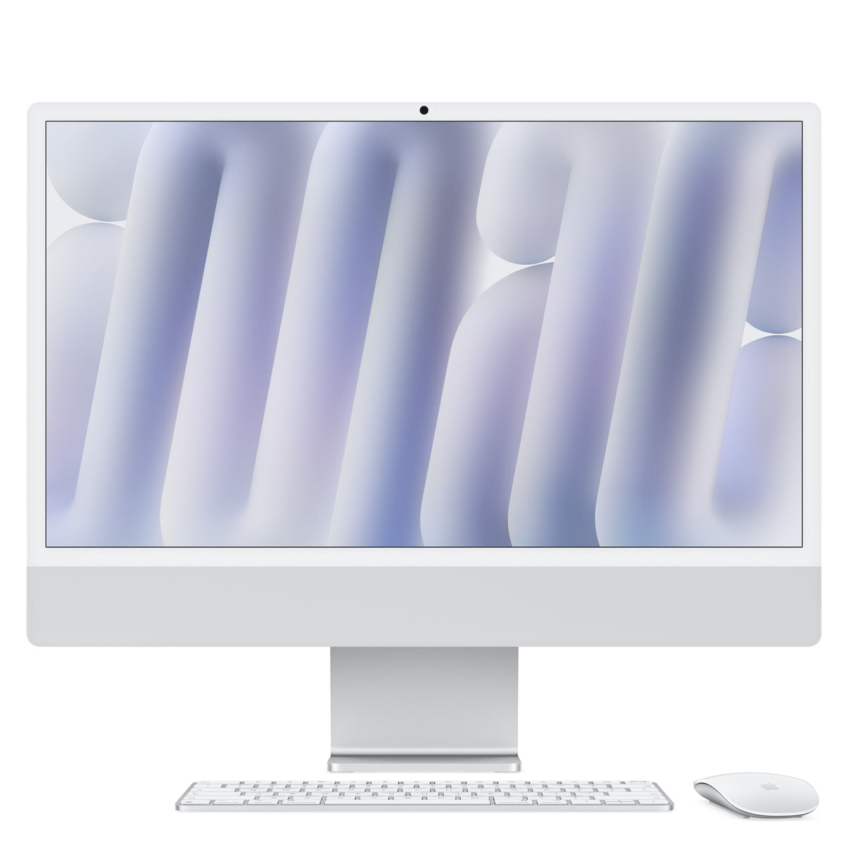 iMac_4-Ports_M6_Silver_PDP_Image_Position_1__sv-SE